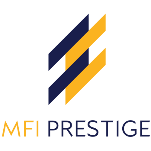 MFI Prestige