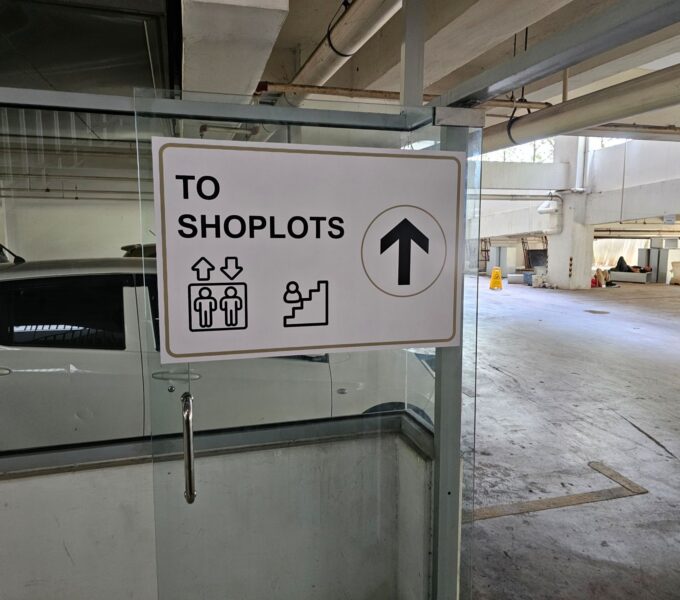 directional-sign (2)