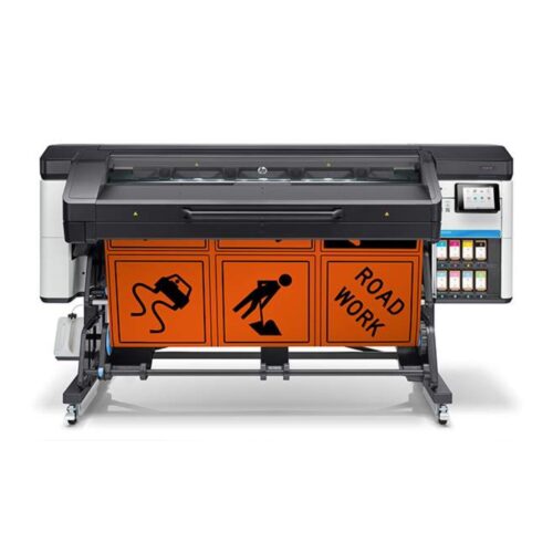 signage-printing