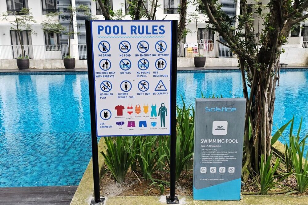 swimming-pool-sign (1)