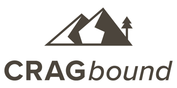 1-cargbound