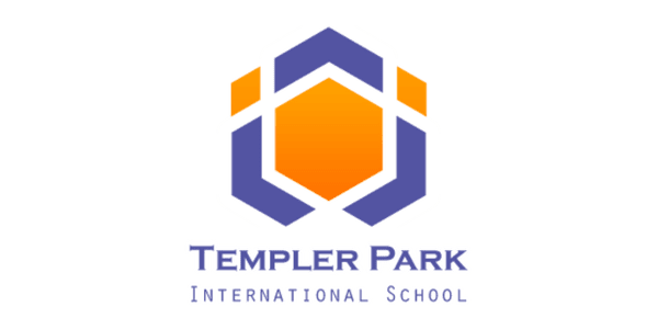 10-TPIS