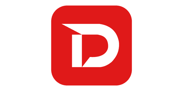 2-dash