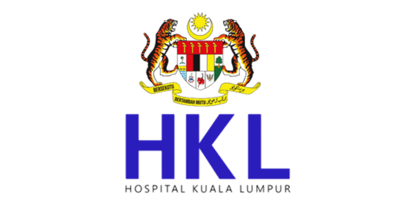 3-HKL