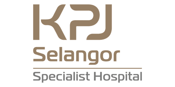 4-KPJ-Selangor