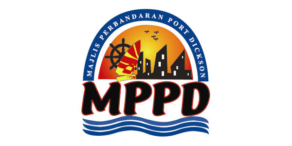 5-MPPD