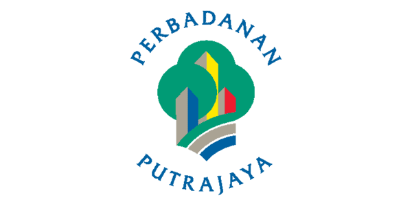 6-Putrajaya