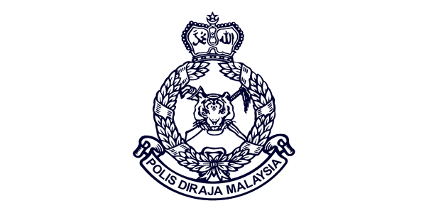 7-Royal_Malaysian_Police