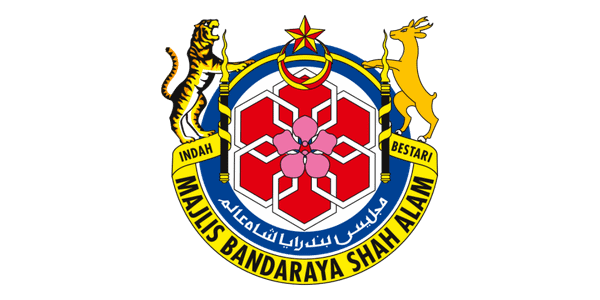 8-Shah_Alam_Emblem