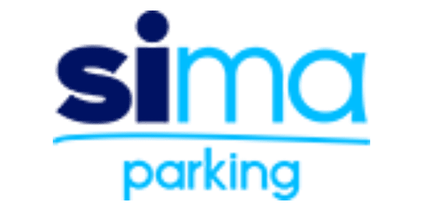 9-sima