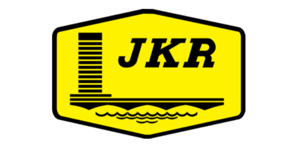JKR-logo