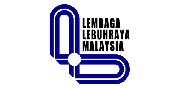 LLM-logo