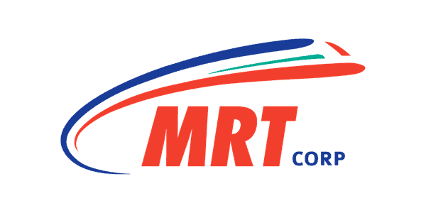 MRT-logo