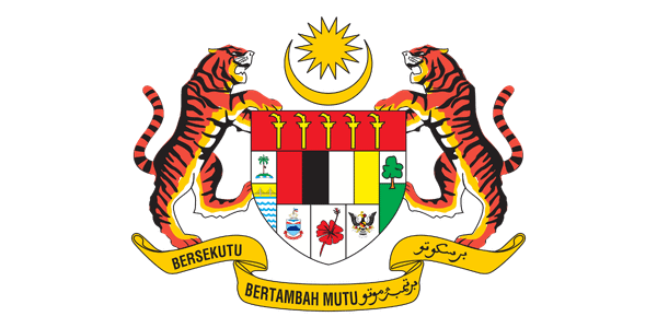 Malaysian-Gov-logo