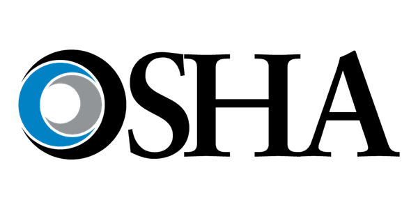 OSHA-logo