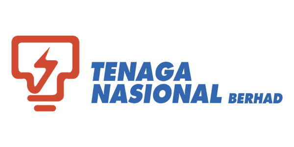 TNB-logo