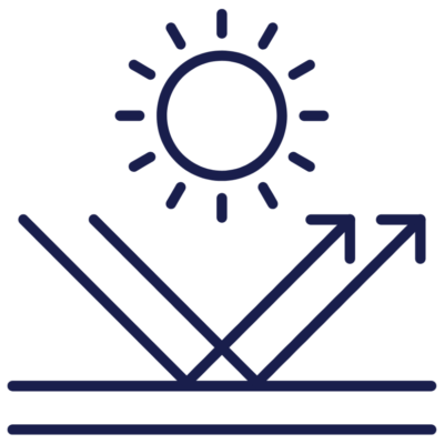 UV Resistance-square