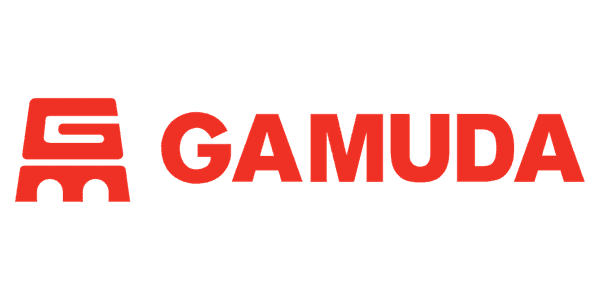 gamuda-logo