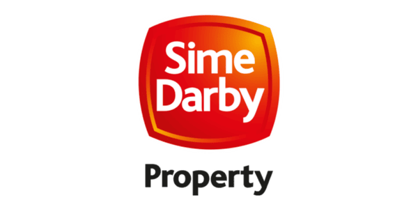 sime-darby-logo