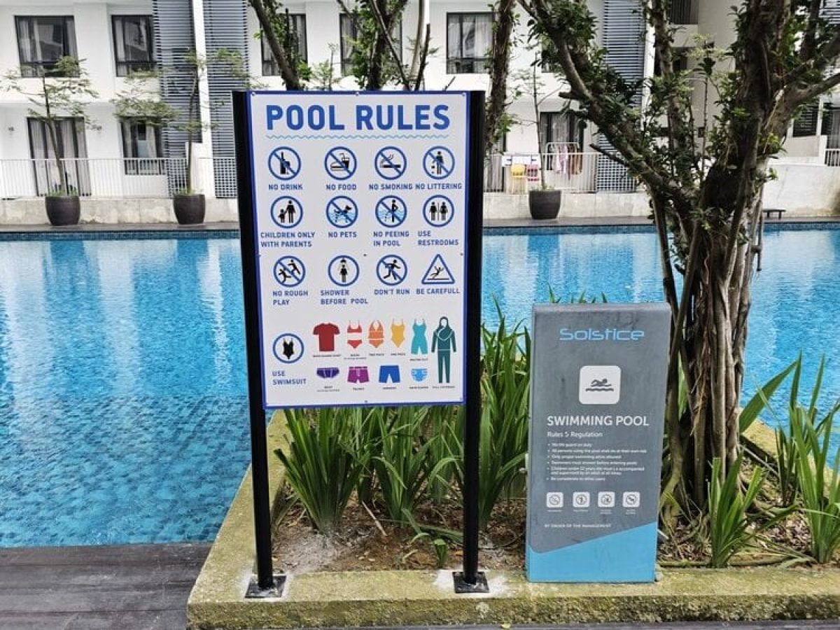 Building Rules (1)