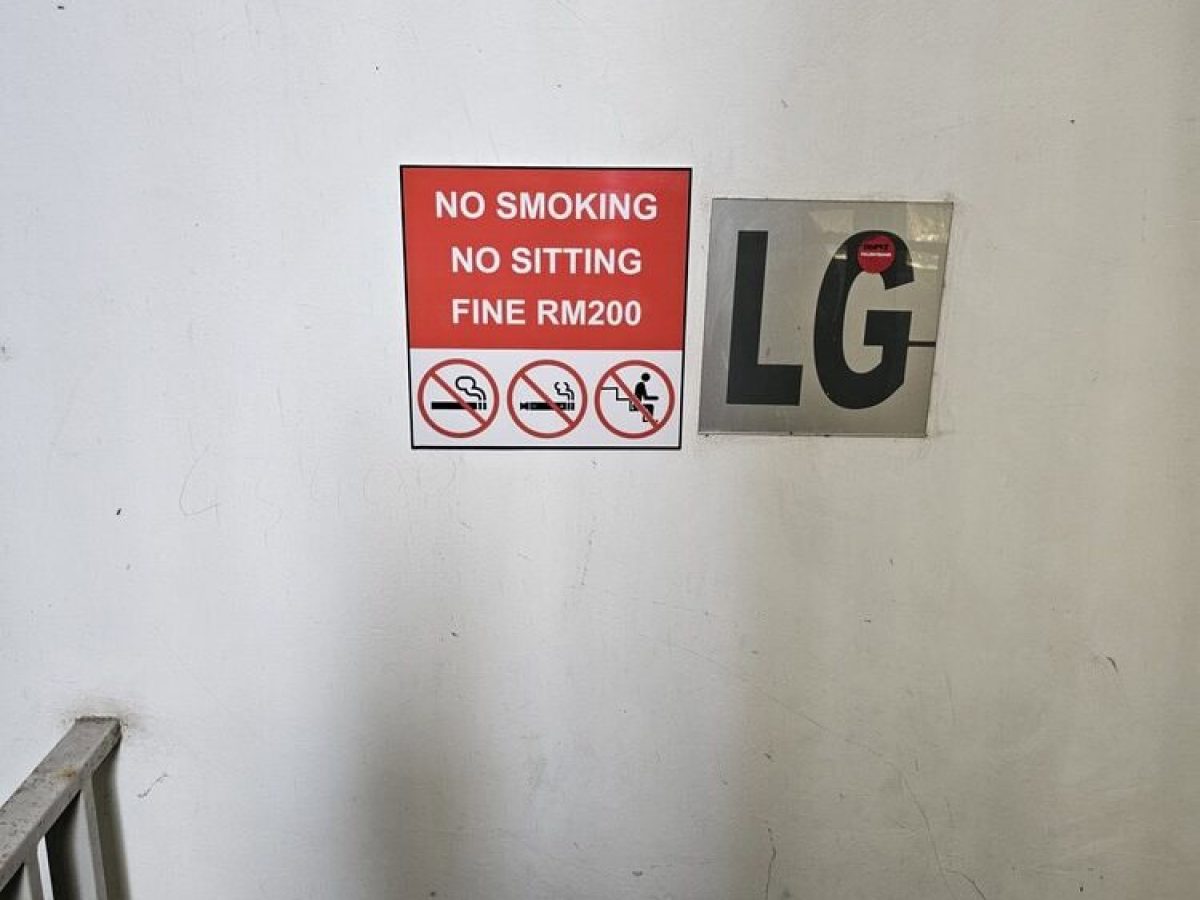 Building Rules (3)