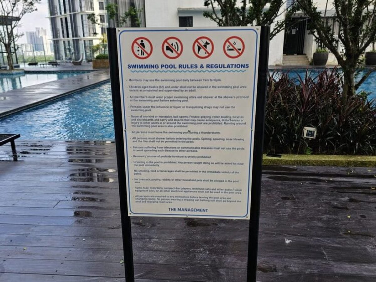 Building Rules (4)