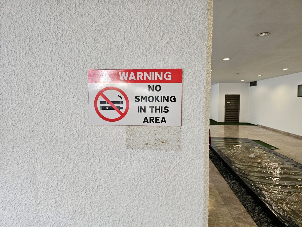 Building Rules (5)