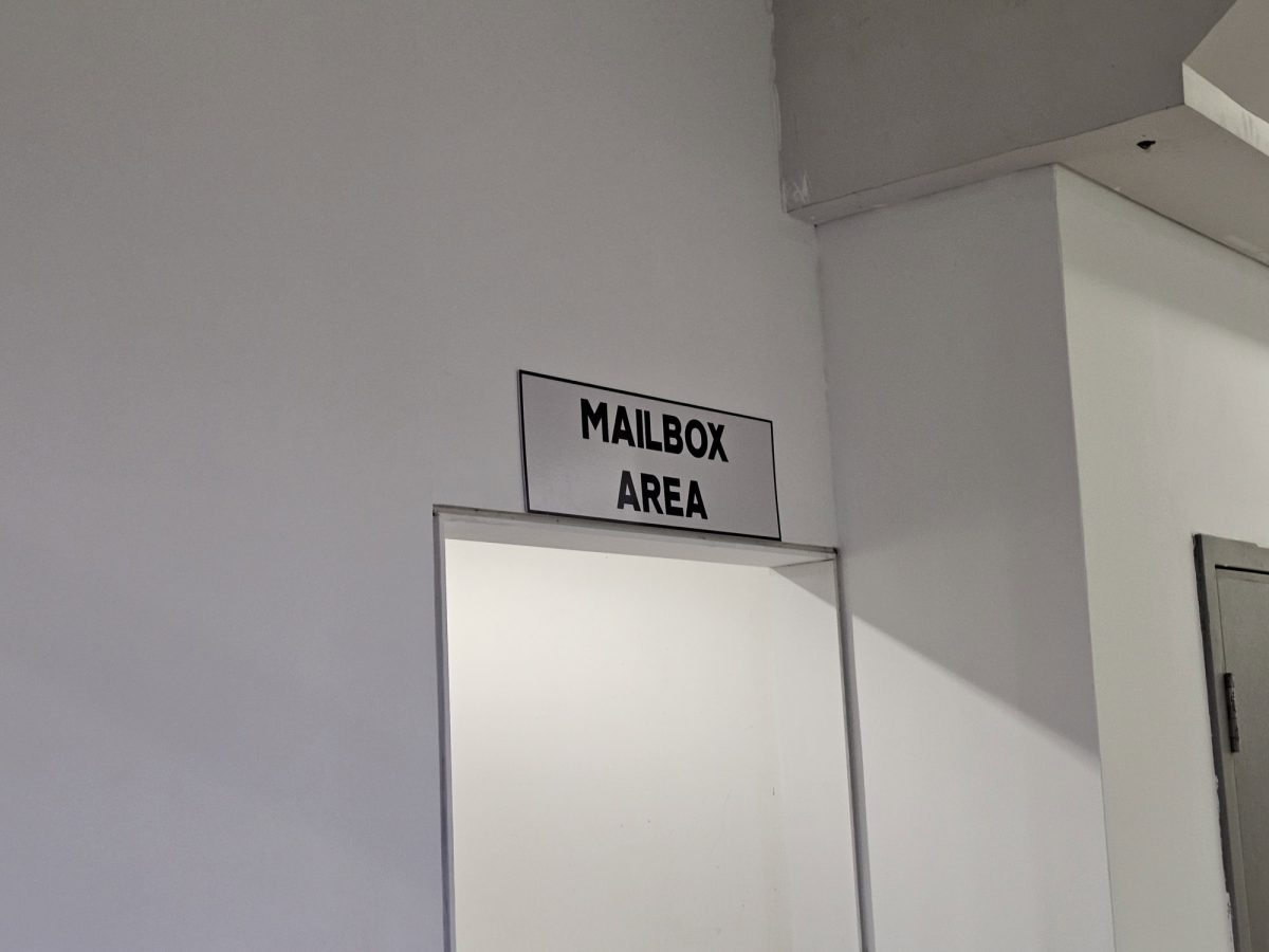 Fascia Sign and Room Labels (4)