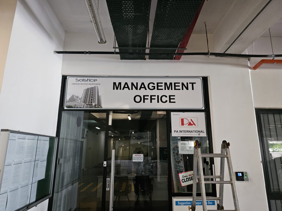 Fascia Sign and Room Labels (6)