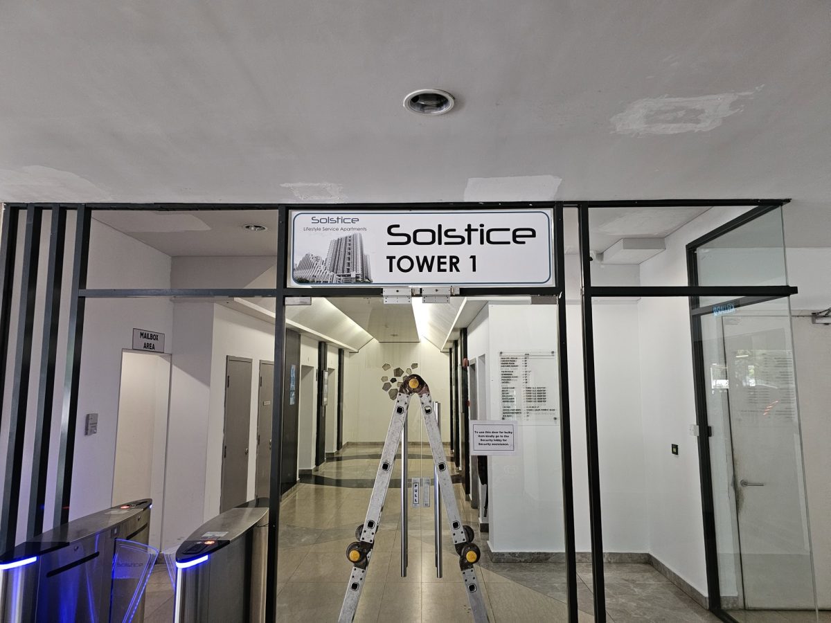 Fascia Sign and Room Labels (7)