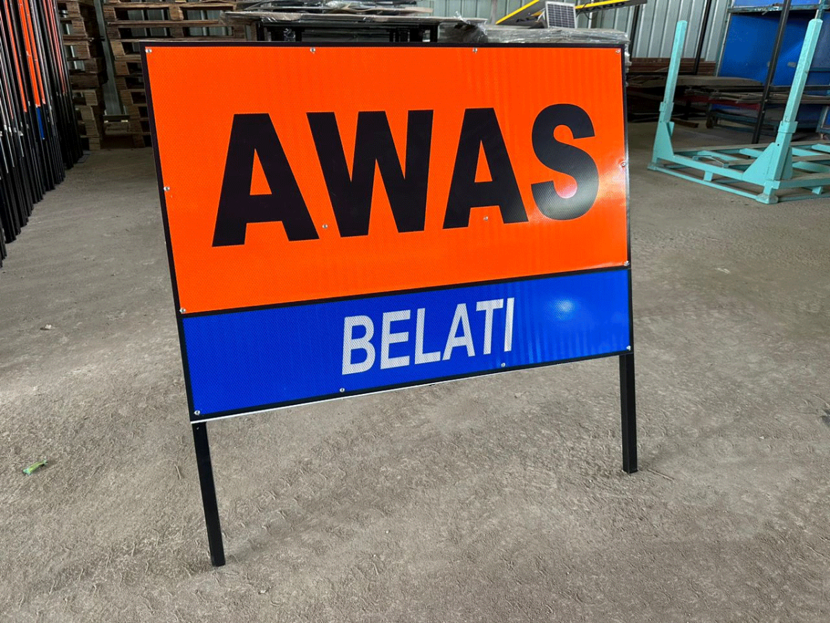 awas_0000_Layer-2