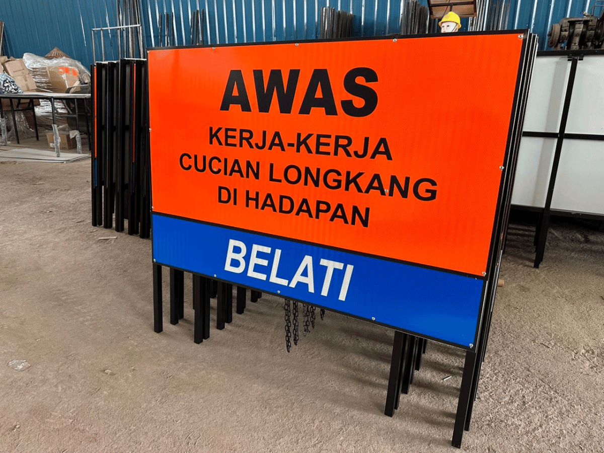 awas_0001_Layer-1